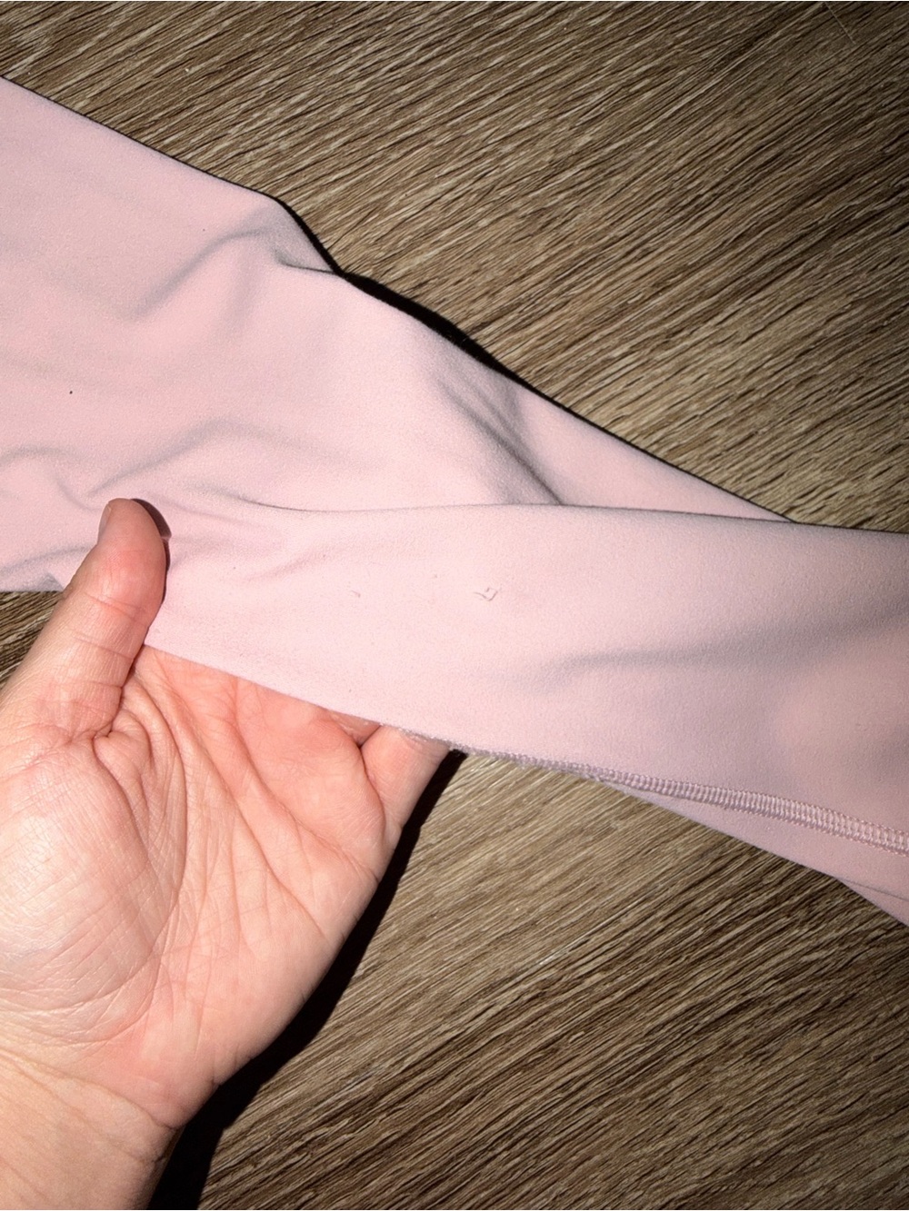 Lululemon Define Jacket - Picture 6 of 6